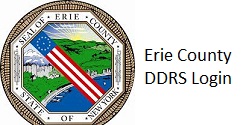 DDRS